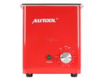 Autool CT100 Ultrasoon Reiniger