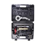 VT18280 BMW/MINI - B36/B38/B46/B48/B58 Timingset 23-Delig