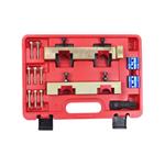 VT01749B Mercedes - 1.6/2.0L Timingset 15-Delig