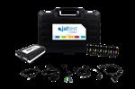 Jaltest AGV Kit Hardware Compacte Koffer