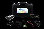 Jaltest Marine Kit Hardware Compacte Koffer