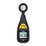 Autool TE301 Lichtmeter