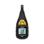 Autool TM101 Thermo- Hygrometer