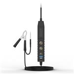 Autool BT210 Circuit Tester