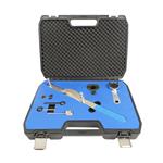VT13850C VAG - 1.4/1.6/2.0L TDI CR Timingset 7-Delig