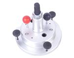 VT01540 VAG Krukaskeerring Montagegereedschap