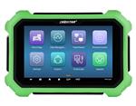 OBDSTAR Key Master DP Plus A Sleutelprogrammeur