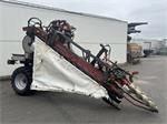 Vanhoucke preirooier automatisch