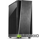 Inter-Tech T-11 TELEVEN
