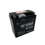 VMF YTX14 12Ah