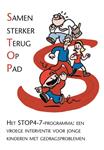 Samen sterker terug op pad STOP 4-7