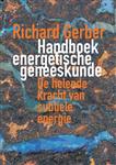 Handboek energetische geneeskunde