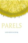 Parels