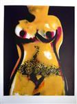 Herman Brood - 