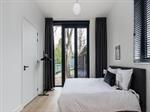 Appartement Kastanjelaan in Helvoirt