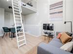 Appartement Berg en Dalseweg in Nijmegen