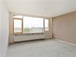 Appartement Ansjovislaan in Bergen op Zoom
