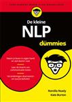 De kleine NLP voor Dummies / Voor Dummies