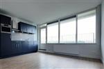 Appartement Apollolaan in Heerlen