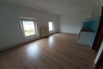 Appartement Akerstraat Noord in Hoensbroek