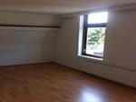 Studio Badhuisstraat in Vlissingen