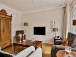 Appartement Hofstraat in Apeldoorn