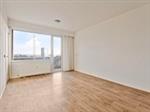 Appartement Burgemeester van Alphenstraat in Zandvoort