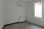 Appartement Kloosterraderstraat in Kerkrade