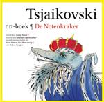 De Notenkraker / Kindercollectie klassiek