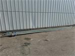 WPS plantentransportband 960 x 20cm