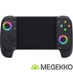 Trust GXT 735 Mylox Bluetooth Gamepad voor Android & iOS Zwart