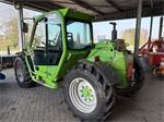 Merlo verreiker P32.6
