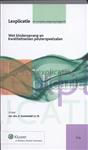 Wet Kinderopvang en kwaliteitseisen peuterspeelzalen / Lexplicatie / 5.1a