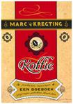 Koffie