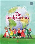 De liedjesatlas