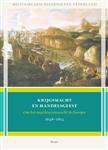 Krijgsmacht en handelsgeest / Militaire geschiedenis van Nederland / 2