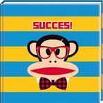 Succes! / Paul Frank