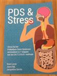 PDS & Stress