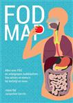 FODMaP