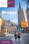 Brugge