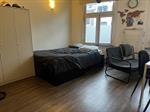 Studio Haagdijk in Breda