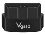 Vgate iCar 3 ELM327 WiFi Interface