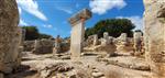 Magische reis op Menorca