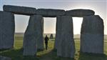 Magische reis in Engeland