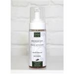 Livayi ARGAN REINIGINGSSCHUIM 150ml
