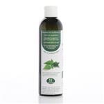Livayi BRANDNETEL SHAMPOO 250ml