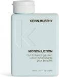 KEVIN MURPHY MOTION.LOTION, 150ml