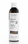 Livayi Argan  Shampoo Droog Haar, 250ml
