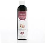 Livayi Knoflook  Shampoo Classic, 3 x 250ml