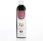 Livayi Knoflook  Shampoo Classic, 250ml